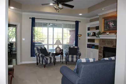 2131 Deer Run, Denison, TX 75020 - Photo 16