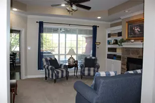 2131 Deer Run, Denison, TX 75020 - Photo 16