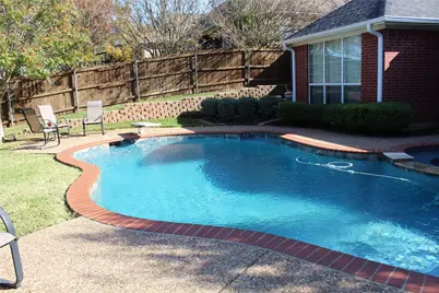 2131 Deer Run, Denison, TX 75020 - Photo 10