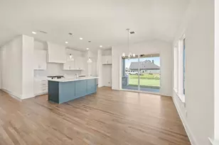 208 Basalt Ln, Reno, TX 76020 - Photo 10