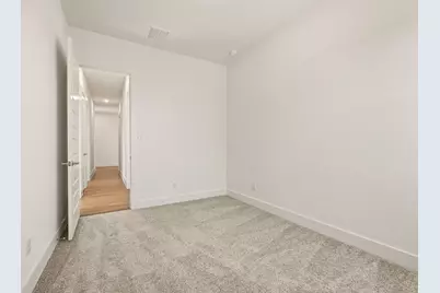 208 Basalt Lane, Reno, TX 76020 - Photo 32