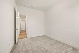 208 Basalt Ln, Reno, TX 76020 - Photo 32