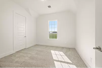 208 Basalt Lane, Reno, TX 76020 - Photo 28