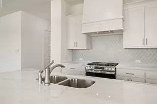 208 Basalt Ln, Reno, TX 76020 - Photo 16