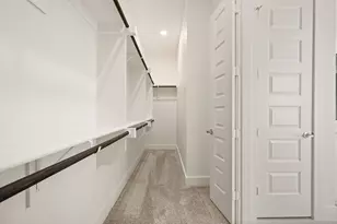 208 Basalt Ln, Reno, TX 76020 - Photo 24