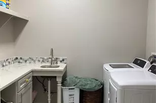 5017 SW County Road 2404, Wortham, TX 76693 - Photo 16