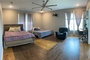 5017 SW County Road 2404, Wortham, TX 76693 - Photo 8