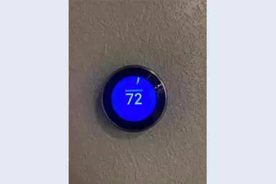 5017 SW County Road 2404, Wortham, TX 76693 - Photo 6