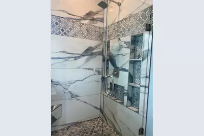 5017 SW County Road 2404, Wortham, TX 76693 - Photo 12