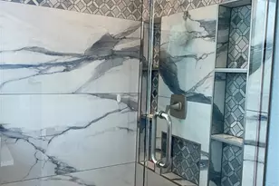 5017 SW County Road 2404, Wortham, TX 76693 - Photo 12