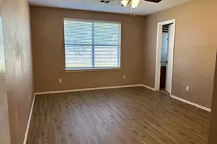 205 Lake Wichita Dr, Wylie, TX 75098 - Photo 12