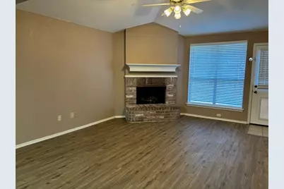 205 Lake Wichita Drive, Wylie, TX 75098 - Photo 8