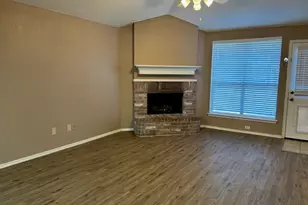 205 Lake Wichita Dr, Wylie, TX 75098 - Photo 8