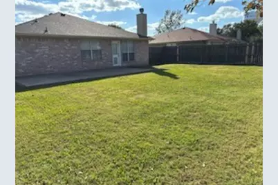 205 Lake Wichita Drive, Wylie, TX 75098 - Photo 24