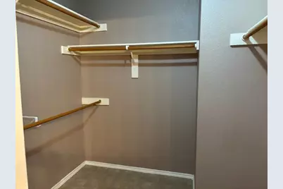 205 Lake Wichita Drive, Wylie, TX 75098 - Photo 16