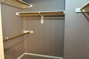 205 Lake Wichita Dr, Wylie, TX 75098 - Photo 16