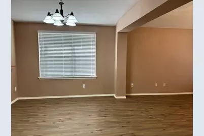 205 Lake Wichita Drive, Wylie, TX 75098 - Photo 6
