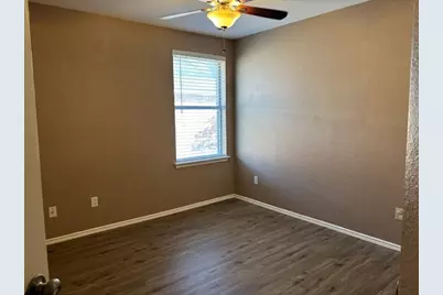 205 Lake Wichita Drive, Wylie, TX 75098 - Photo 18