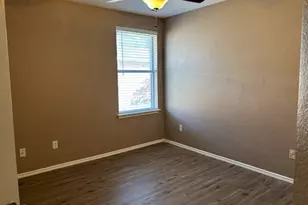 205 Lake Wichita Dr, Wylie, TX 75098 - Photo 18