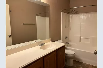 205 Lake Wichita Drive, Wylie, TX 75098 - Photo 20