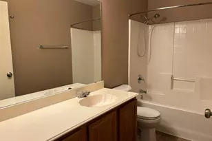 205 Lake Wichita Dr, Wylie, TX 75098 - Photo 20