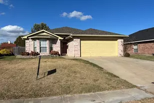 205 Lake Wichita Dr, Wylie, TX 75098 - Photo 2