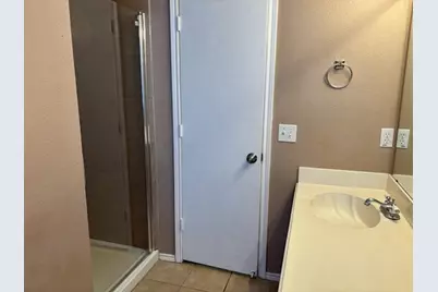 205 Lake Wichita Drive, Wylie, TX 75098 - Photo 14