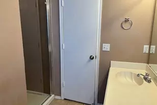 205 Lake Wichita Dr, Wylie, TX 75098 - Photo 14