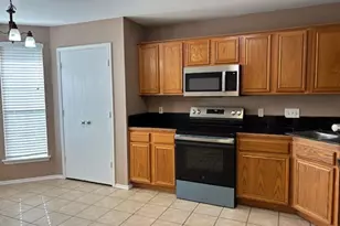 205 Lake Wichita Dr, Wylie, TX 75098 - Photo 4