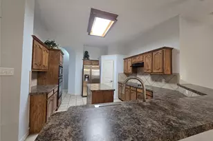 3414 Manor Dr, Rowlett, TX 75089 - Photo 4