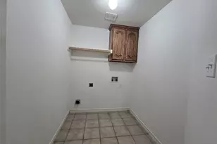 3414 Manor Dr, Rowlett, TX 75089 - Photo 10