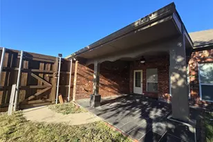 3414 Manor Dr, Rowlett, TX 75089 - Photo 14