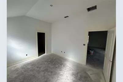 423 Waterloo Drive, Abilene, TX 79602 - Photo 4