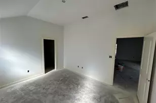 423 Waterloo Dr, Abilene, TX 79602 - Photo 4