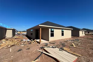 423 Waterloo Dr, Abilene, TX 79602 - Photo 12