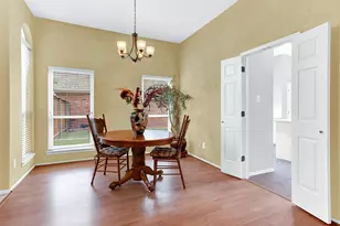 3035 Silver Springs Ln, Richardson, TX 75082 - Photo 12