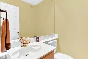 3035 Silver Springs Ln, Richardson, TX 75082 - Photo 16