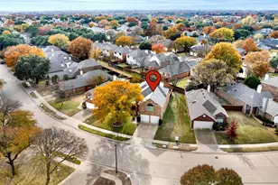 3035 Silver Springs Ln, Richardson, TX 75082 - Photo 34