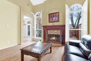 3035 Silver Springs Ln, Richardson, TX 75082 - Photo 14