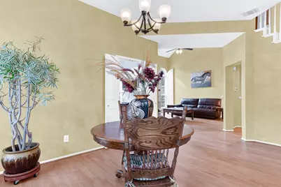 3035 Silver Springs Lane, Richardson, TX 75082 - Photo 16