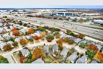 3035 Silver Springs Lane, Richardson, TX 75082 - Photo 10