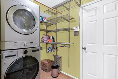 3035 Silver Springs Lane, Richardson, TX 75082 - Photo 20