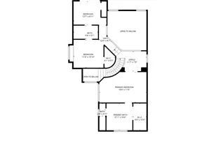 3035 Silver Springs Ln, Richardson, TX 75082 - Photo 40