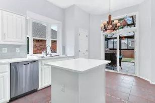 3035 Silver Springs Ln, Richardson, TX 75082 - Photo 20