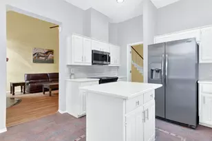 3035 Silver Springs Ln, Richardson, TX 75082 - Photo 18