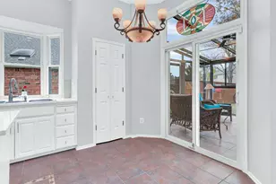 3035 Silver Springs Ln, Richardson, TX 75082 - Photo 22