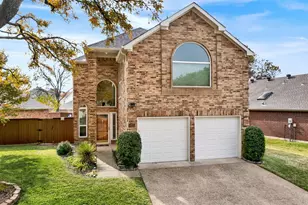 3035 Silver Springs Ln, Richardson, TX 75082 - Photo 40