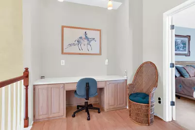 3035 Silver Springs Lane, Richardson, TX 75082 - Photo 26