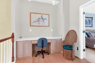 3035 Silver Springs Ln, Richardson, TX 75082 - Photo 26