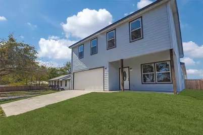 313 N Main Street, Randolph, TX 75475 - Photo 2